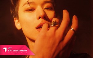 [4K双语] 帅到了！THE BOYZ迷你八辑主打「ROAR」MV公开