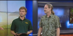 Exceptional Tree Initiative grows list of how protected trees makes positive impact on environment