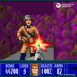 21K views · 88 reactions | Each one has inspired the FPS genre  | Fanatical | Facebook