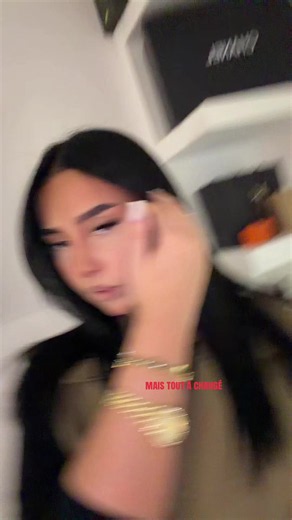 #fyp