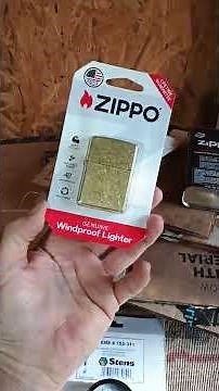 finally got a compression tester