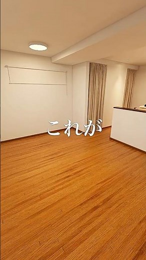正方形リビングのレイアウト｜ソファでくつろぐ10畳LDK#暮らしチャンネル #暮らしチャンネル #ルームツアー #コーディネート