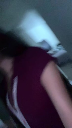 tashaaaa (@backuptashaa)’s videos with оригинальный звук - психопатик