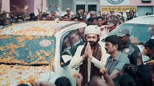 60K views · 329 reactions | Bollywood Actresses on Reels | Facebook