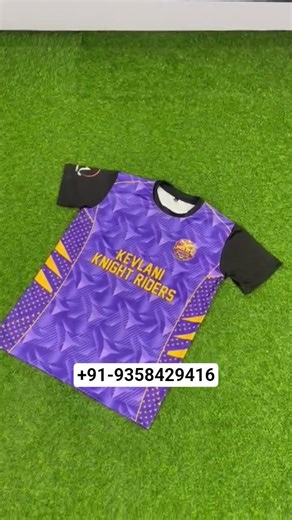 Gaming Jersey Design 🔥 Pro Team Kit Tutorial!
