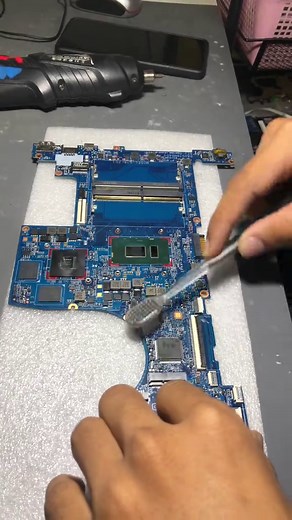 How to Boot Windows from a Blue Screen Error