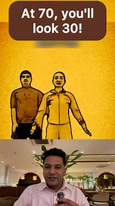 10M views · 100K reactions | These are 5 exercises, do daily and be energetic at age 70 . Informative video #health #exercises #gym #dietplan #disease | Travel with Bonnie | Facebook