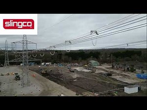 Slingco Quad CatchBlock Deployment Video v3 1