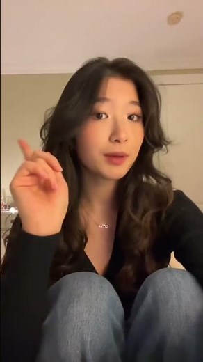 Socializing tips for introverts 🫶