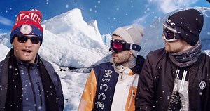 180 reactions · 34 shares | ⚔️We’re hosting not one, but two nights...