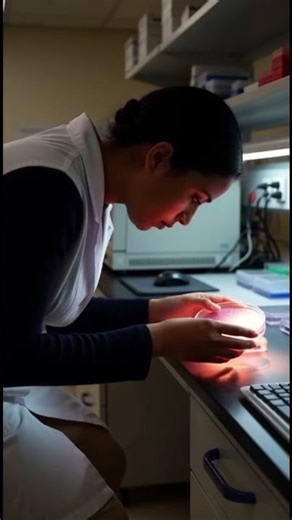 Aging Research Cells, Mitochondria, Free Radicals