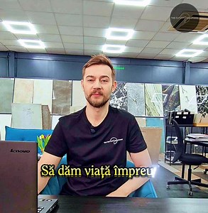  Amenajeaza pe gustul tau! Noi, la The Outlet T. Solutions, iti stam la dispozitie pentru cele mai bune sfaturi! Si, cu cele mai noi modele de #gresie si #faianta! faiantagresie.com #amenajaridetop #baimoderne #designinterior #homedesign #homedecor | The Outlet T. Solutions | Facebook