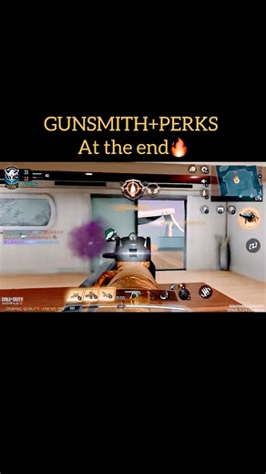 New QQ9 META Loadout 2025 💪