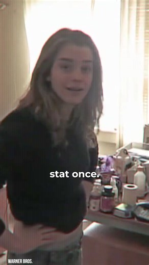 Robert Pattinson Forgot Emma Watson on Harry Potter? #RobertPattinson #EmmaWatson #HarryPotter #BehindTheScenes #FunnyMoments #MovieFacts #CelebrityStories #robertpattinsonedits #robertpattinsonedit #emmawatsonwhatsappstatus #emmawatsonstatus | Volove
