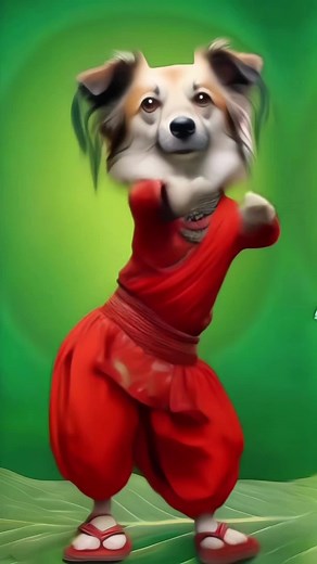 Dog dance #dogdiaries #doglover #fuunycomedy #animals #pets #usa #srilanka #bangladesh #pakistan #nepal