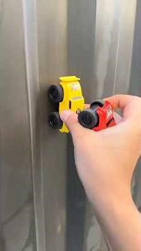 Super Rc remote control car Racing test!?#rcracer #satisfying