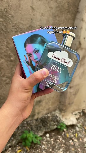 GOODSIDES ONLY on TikTok