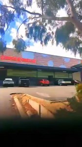 Chuck E. Cheese Australia we are led to believe opens up sometimes in August!!! Make sure to follow their Facebook Page as we expect they will announce the opening date soon. Cheers 👍 in | Hey Perth