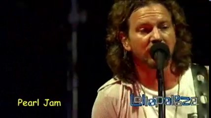 Readers Poll: The Best Pearl Jam Songs of All Time