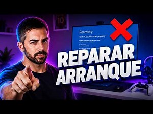 ✅ How to Fix Error 0xc00000e - Repair Windows 10 and 11 Boot