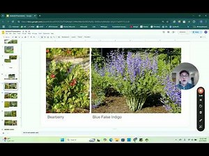 How to Design a Garden? Ep 3: Transforming Spaces with Native Plants