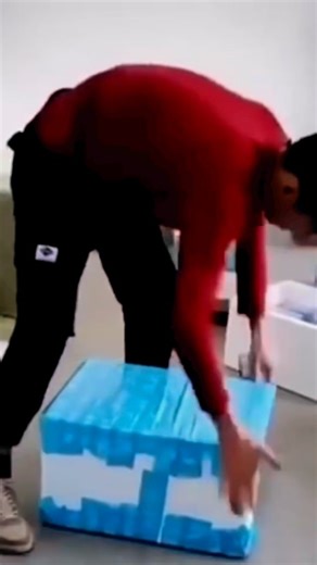 The tape might be tricky, but Judy’s merch is ready for you! 🎁 Don’t wait—order yours today! 📦 🔗 Link in the bio | Judy’s Family Cafe