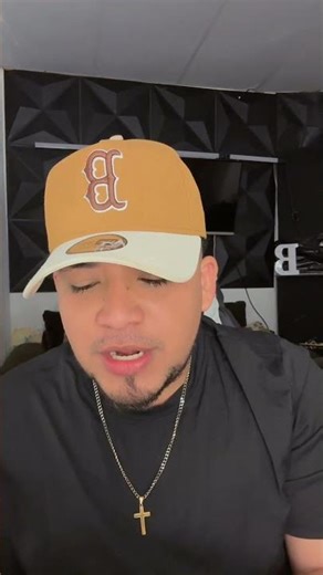 Día 59/365 Leyendo La Biblia