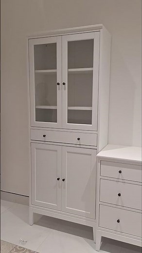 تركيب دولابين وتسريحه ايكيا في الطائف للتواصل0554592144