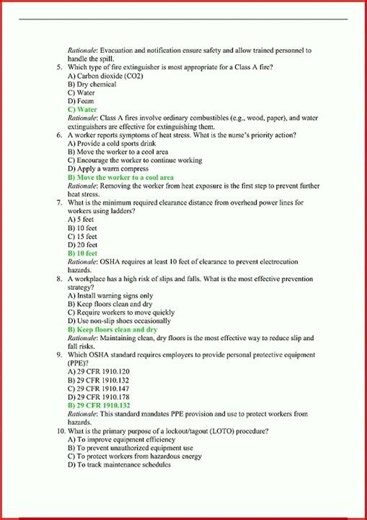 Nsc Exam Actual Exam With All 60 Verified Questions And Deta video