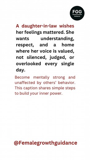 10 Steps to Build Inner Strength: Strengthen yourself from within so outside negativity cannot affect you. Set clear boundaries: Protect your peace from unnecessary negativity. Practice self-love: Prioritize your feelings and needs. Focus on personal growth: Learn from challenges, don’t dwell on criticism. Stay mindful: Respond calmly, don’t react impulsively to others’ behavior. Build resilience: Face difficulties with courage and patience. Limit comparisons: Your journey is unique; ignore judg