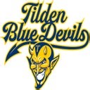 Tilden High School (Chicago, IL)  Basketball
