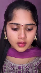 70K views · 5.7K reactions | #broken  #lovefailuresong #im_tanujaa #trending | Tanuja Tanu | Facebook