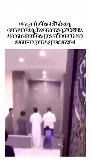 22K views · 96 reactions | Os perigos de operar componentes de...