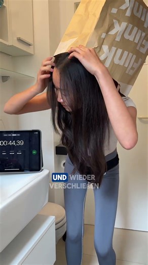 The best period panties ever