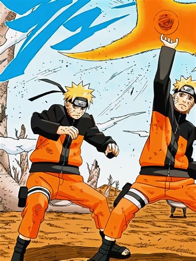 If a jutsu is classified as forbidden, why are there still shinobi who continue to use it? #anime #otaku #naruto