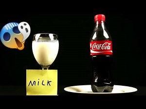 Exciting DIY Science Experiments for Kids: Fun at Home with Chemistry & Biology