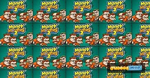 Money Movers 2 - Juega gratis online en JuegosArea.com