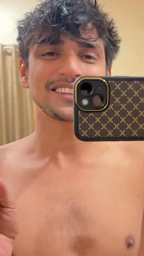 🌟 Emotional Weekend at My Home | Mango Picking, Family Prayers & Cockroach Attack 😂 | Mr & Mr Rohit Part 35 | Couple from Pluto