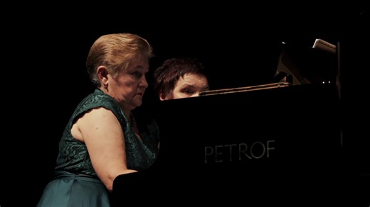 1.5K views · 32 reactions | Exactly one year ago, the Czech National...