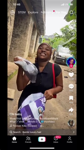 success💋💋 (@polandwoman1)’s videos with Forever Killa (Slowed) - Damo K