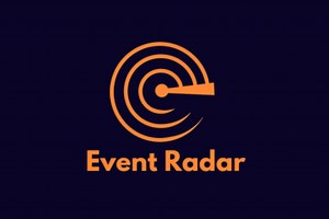 Event Radar