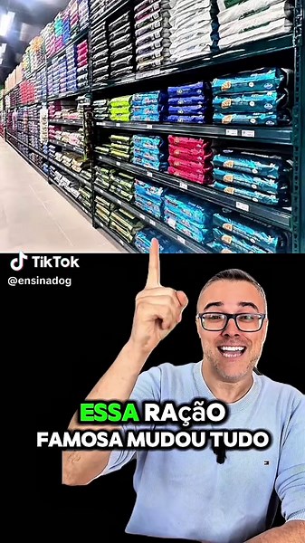Ração Hills para Cachorros e Gatos: O Que Esperar
