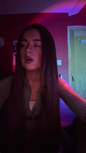 sparks #foryoupage #musiciansoftiktok #singer #sparks #trending