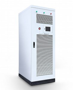 [Hot Item] 50kw 100kw Hybrid Solar System Inverter Sinexcel 150kw 200kw 250kw 500kw 630kw Modular on/off Grid Hybrid Inverter