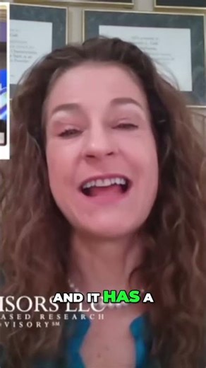 CES 2025: From Prototype to Purchase! (Flying Saucers Now!)