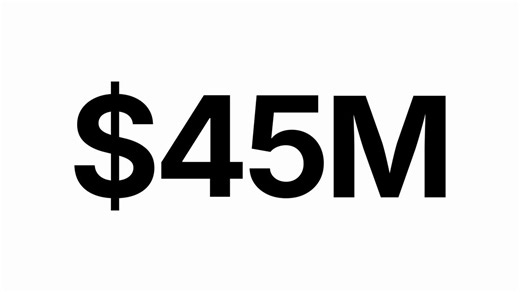 Mintlify just got valued at $500M.For a documentation company.That sounds absurd until you understand what documentation means when AI agents are the primary consumers of your API. Mintlify auto-generates llms.txt files and MCP servers for every customer's docs. That means Cursor, Claude, and ChatGPT can all ingest a company's product docs directly, without crawling HTML or burning tokens on noise.When an AI agent tries to integrate with your product and the docs are incomplete, it doesn't file 
