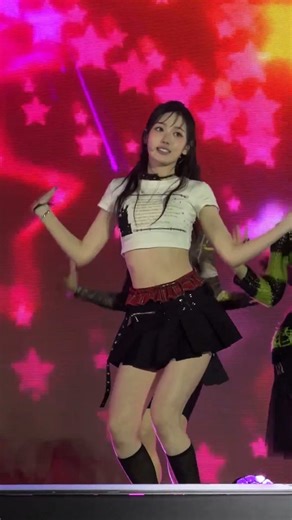 Sui - Dancing Alone [251019 MBC Virtual Live Festival] #SUI #KiiiKiii #수이 #키키 #shorts