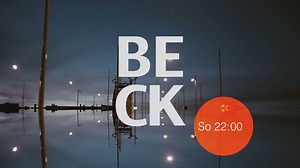 Hochspannend geht es um 22:00 Uhr in der vorerst letzten Folge "Kommissar Beck" zu, in der nach einem Polizistenmörder gefahndet wird. | ZDF