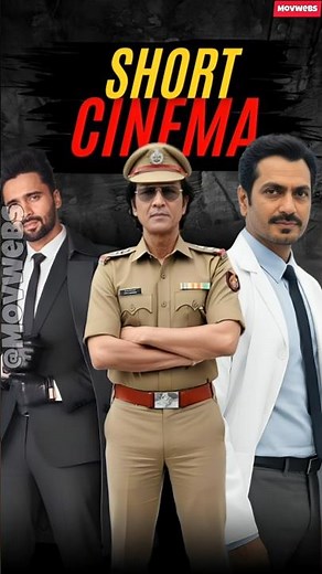 best must watch short film's on YouTube. #shorts