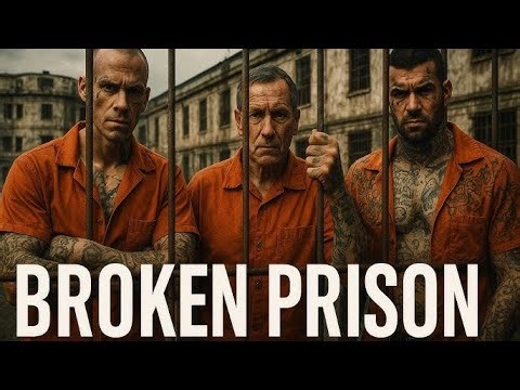 PRISON WHEN AN OG SHOT CALLER TALKS TO YOU SHUT YOUR MOUTH BEFORE HE MAKE YOU HOLLER MISSISSIPPI (2)